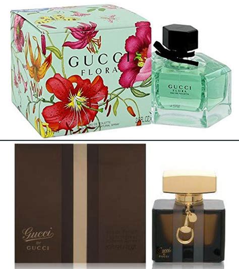 gucci parfum for her|best gucci fragrance for women.